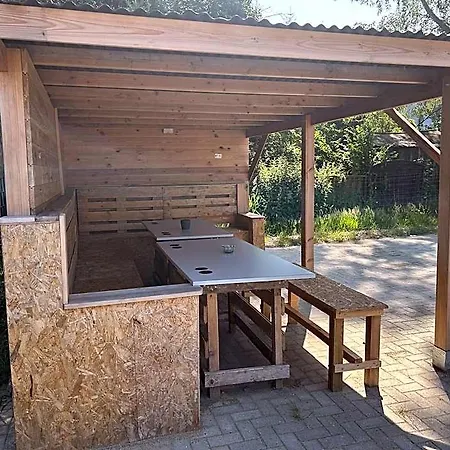 Mk Gasthof Bremen