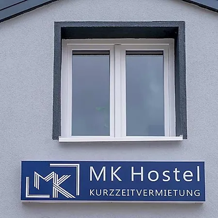 Mk Brema