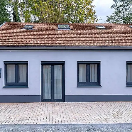 Gasthof Mk