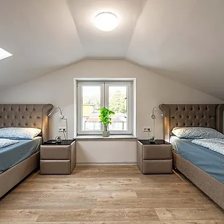 Mk Gasthof Bremen