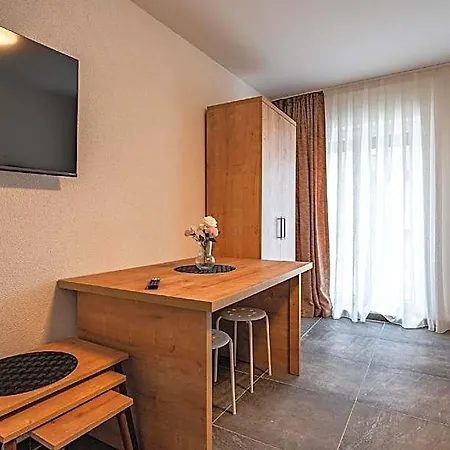Gasthof Mk 5*